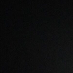 Meet your Posher, Elijah